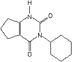 環(huán)草定