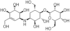 Validamycin