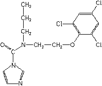 Prochloraz