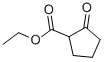 環(huán)戊酮-2-羧酸乙酯