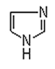 Imidazole